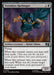 Doombot Harbinger
