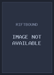 Weave Lightning