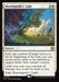 Morningtide's Light (Foil)