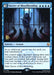 Secret of Bloodbending (Foil)