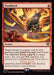 Flashback (Foil)