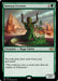 Ramunap Excavator (Foil)