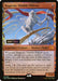 Ragavan, Nimble Pilferer - Full Art - Legendary - Showcase (Foil)