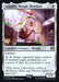 Stiltzkin, Moogle Merchant - Legendary (Foil)