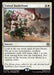 United Battlefront (Foil)