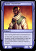 Peacekeeper Avatar (Foil)