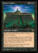 Bolas's Citadel (Foil)