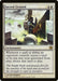 Sacred Ground (Foil)