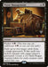 Waste Management (Foil)