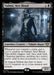 Vadmir, New Blood - Legendary