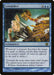 Cowardice (Foil)