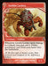 Goblin Lackey (Foil)