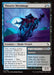 Theorix Metamage // Omit Variables (Foil)