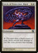 Circle of Protection: Black (Foil)