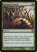 Rampant Growth (Foil)