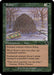 Roots (Foil)