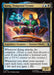 Kang, Temporal Tyrant - Legendary