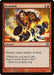 Demolish (Foil)
