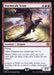 Stormscale Scion (Foil)