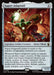 Super-Adaptoid - Legendary