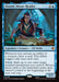 Elrond, Moon-Reader (Foil)