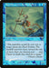 Merfolk of the Pearl Trident (Foil)
