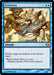 Boomerang (Foil)