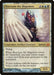 Sharuum the Hegemon (Foil)