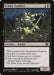 Scathe Zombies (Foil)