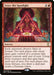Seize the Spotlight (Foil)