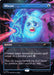 Miscast - Borderless - Full Art - Inverted (Foil)