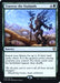 Traverse the Outlands (Foil)