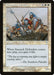 Staunch Defenders (Foil)