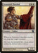 Seasoned Marshal (Foil)