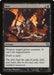 Slay (Foil)