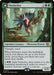 Vorinclex // The Grand Evolution - Legendary (Foil)