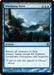 Whelming Wave
