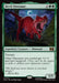 Devil Dinosaur - Legendary