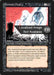 Animation des morts - Animate Dead