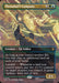 Thranduil's Company - Borderless (Foil)
