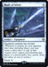 Blade of Selves (Foil)