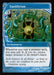 Equilibrium (Foil)