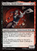 Bullseye, Death Dealer - Legendary