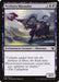 Nyxborn Marauder - Enchantment