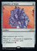 Gauntlet of Might
