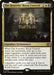 The Kenriths' Royal Funeral - Legendary