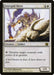 Intrepid Hero (Foil)