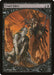Cruel Edict - Textless - Full Art