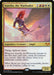 Aurelia, the Warleader (Foil)