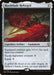 Blackblade Reforged - Legendary